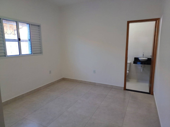 Imagem Casa com 2 Quartos à Venda, 125 m² em Jardim Do Lago I - Taubaté Imagem Casa com 2 Quartos à Venda, 125 m² em Jardim Do Lago I - Taubaté