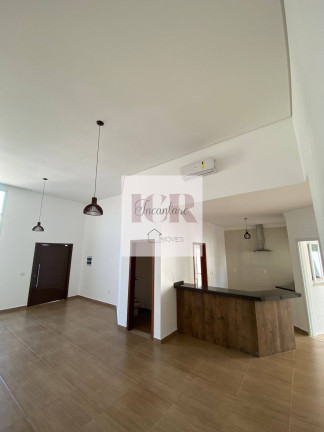 Imagem Casa de Condomínio com 3 Quartos à Venda, 300 m² em Residencial Villa Do Bosque - Sorocaba