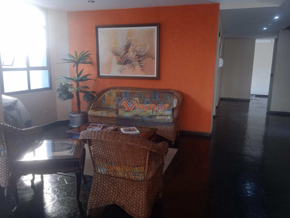 Imagem Apartamento com 2 Quartos à Venda, 65 m² em Enseada - Guarujá Imagem Apartamento com 2 Quartos à Venda, 65 m² em Enseada - Guarujá