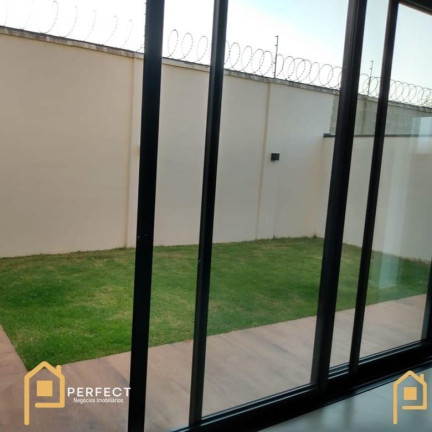 Imagem Casa com 2 Quartos à Venda, 193 m² em Condomínio Residencial Green Park - Taubaté Imagem Casa com 2 Quartos à Venda, 193 m² em Condomínio Residencial Green Park - Taubaté