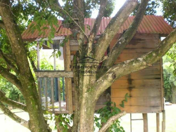 Imagem Imóvel com 5 Quartos à Venda, 77.720 m² em Rio Acima - Guaratinguetá Imagem Imóvel com 5 Quartos à Venda, 77.720 m² em Rio Acima - Guaratinguetá