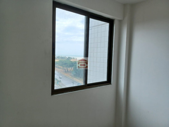 Imagem Apartamento com 2 Quartos à Venda, 60 m² Imagem Apartamento com 2 Quartos à Venda, 60 m²