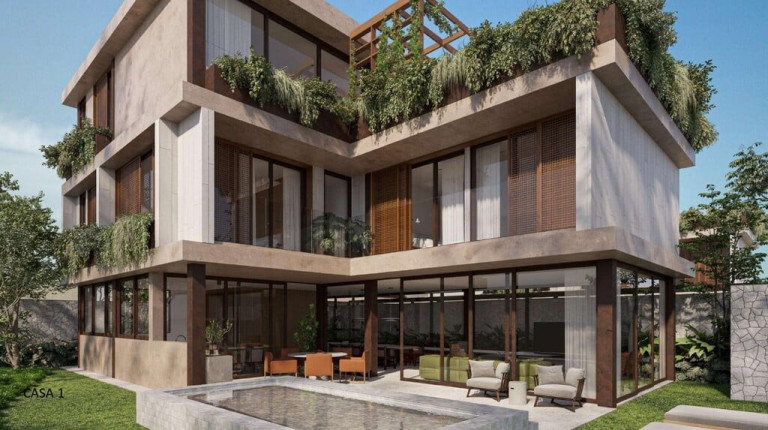 Imagem Casa com 5 Quartos à Venda, 855 m² em Jardim Paulistano - São Paulo Imagem Casa com 5 Quartos à Venda, 855 m² em Jardim Paulistano - São Paulo
