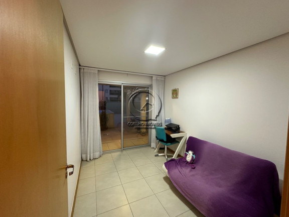 Imagem Apartamento com 2 Quartos à Venda, 187 m² em águas Claras Norte - águas Claras