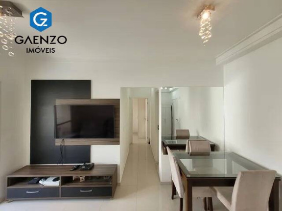 Imagem Apartamento com 2 Quartos à Venda, 52 m² em Umuarama - Osasco Imagem Apartamento com 2 Quartos à Venda, 52 m² em Umuarama - Osasco