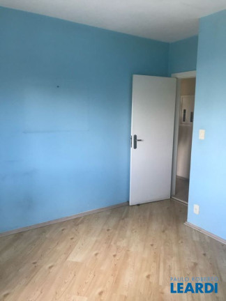 Imagem Apartamento com 3 Quartos à Venda, 107 m² em Bela Vista - Santo André Imagem Apartamento com 3 Quartos à Venda, 107 m² em Bela Vista - Santo André