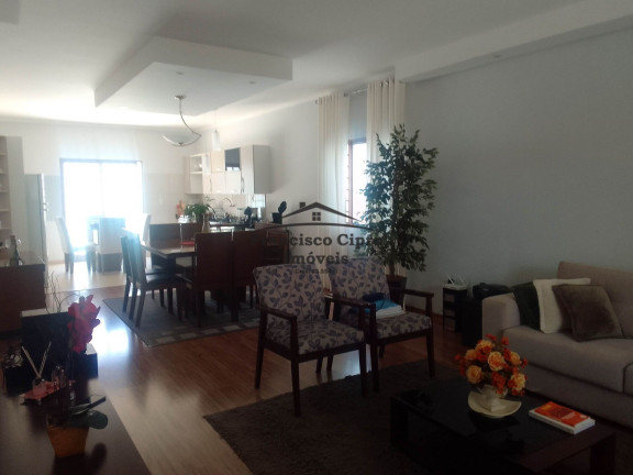 Imagem Casa com 2 Quartos à Venda, 139 m² em Jardim Bela Vista - Guaratinguetá Imagem Casa com 2 Quartos à Venda, 139 m² em Jardim Bela Vista - Guaratinguetá