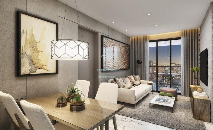 Imagem Apartamento com 2 Quartos à Venda, 64 m² em Centro - Osasco Imagem Apartamento com 2 Quartos à Venda, 64 m² em Centro - Osasco