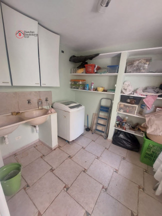 Imagem Sobrado com 3 Quartos à Venda, 160 m² em Parque Da Vila Prudente - São Paulo Imagem Sobrado com 3 Quartos à Venda, 160 m² em Parque Da Vila Prudente - São Paulo