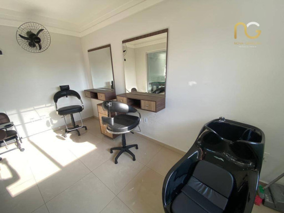 Imagem Apartamento com 2 Quartos à Venda, 60 m² em Tupi - Praia Grande Imagem Apartamento com 2 Quartos à Venda, 60 m² em Tupi - Praia Grande