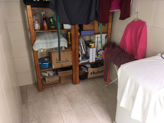 Imagem Sobrado com 2 Quartos à Venda, 108 m² em Paulicéia - São Bernardo Do Campo Imagem Sobrado com 2 Quartos à Venda, 108 m² em Paulicéia - São Bernardo Do Campo