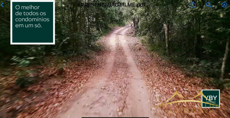 Imagem Terreno à Venda, 390 m² em Emaus - Parnamirim