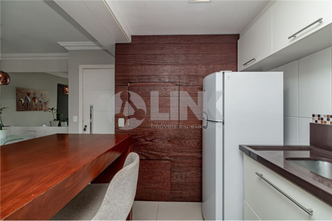 Imagem Apartamento com 2 Quartos à Venda, 68 m² em Jardim Botânico - Porto Alegre Imagem Apartamento com 2 Quartos à Venda, 68 m² em Jardim Botânico - Porto Alegre