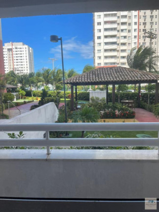 Imagem Apartamento com 3 Quartos à Venda,  em Piatã