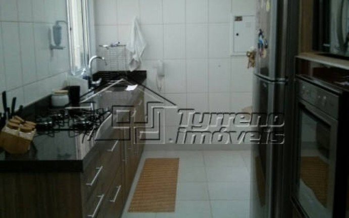 Imagem Apartamento com 3 Quartos à Venda, 110 m² em Vila Ema - São José Dos Campos Imagem Apartamento com 3 Quartos à Venda, 110 m² em Vila Ema - São José Dos Campos