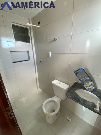Imagem Imóvel com 2 Quartos à Venda, 48 m² em Centro - João Pessoa Imagem Imóvel com 2 Quartos à Venda, 48 m² em Centro - João Pessoa
