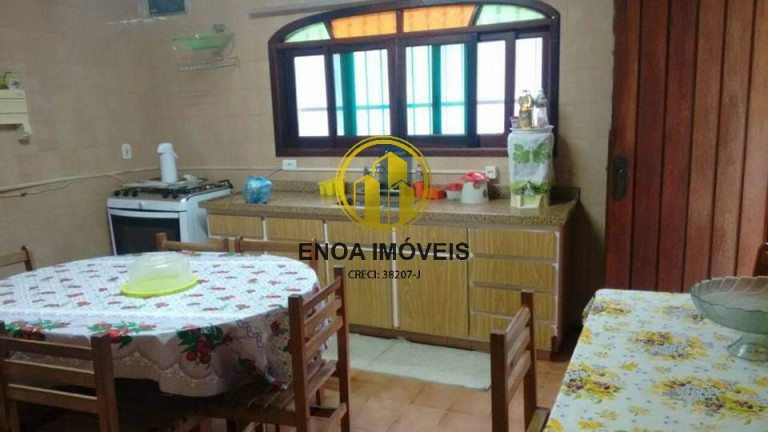 Imagem Casa com 2 Quartos à Venda, 406 m² em Tupi - Praia Grande Imagem Casa com 2 Quartos à Venda, 406 m² em Tupi - Praia Grande