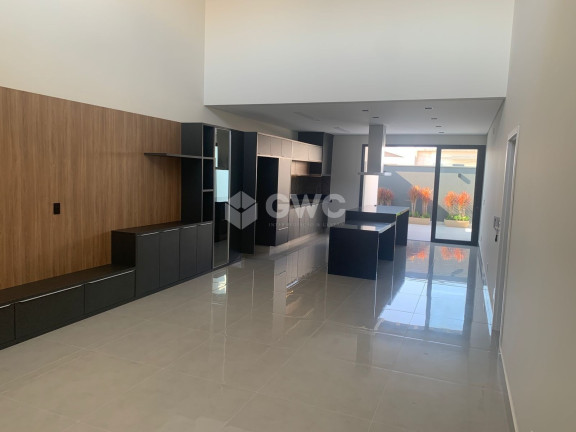 Imagem Imóvel com 3 Quartos à Venda, em Residencial Reserva Esmeralda - Marília Imagem Imóvel com 3 Quartos à Venda, em Residencial Reserva Esmeralda - Marília