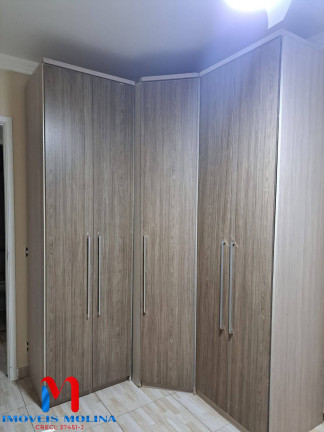 Imagem Apartamento com 2 Quartos à Venda, 70 m² em Centro - São Caetano Do Sul Imagem Apartamento com 2 Quartos à Venda, 70 m² em Centro - São Caetano Do Sul