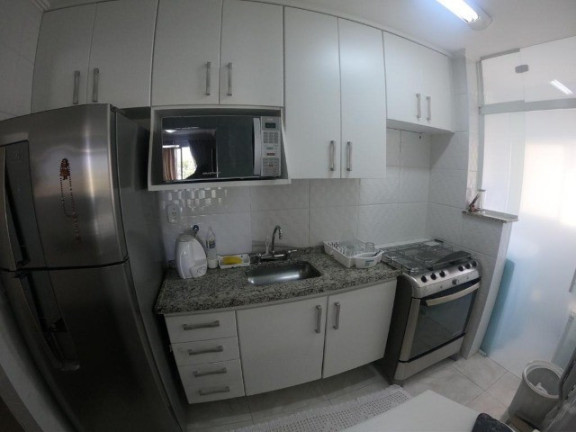 Imagem Imóvel com 2 Quartos à Venda, 55 m² em Vila Prudente - São Paulo Imagem Imóvel com 2 Quartos à Venda, 55 m² em Vila Prudente - São Paulo