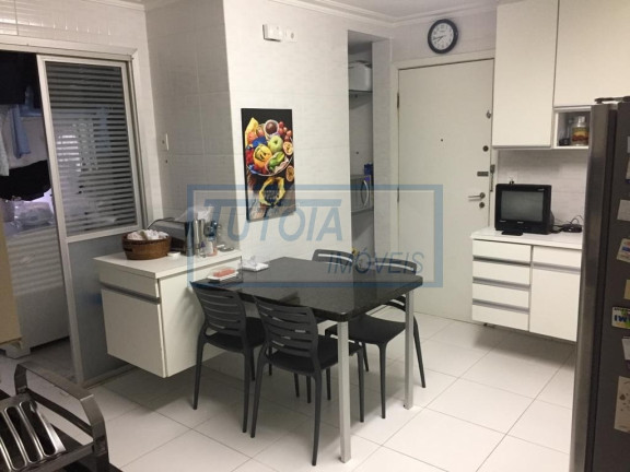 Imagem Apartamento com 3 Quartos à Venda, 207 m² em Bela Vista - Sao Paulo Imagem Apartamento com 3 Quartos à Venda, 207 m² em Bela Vista - Sao Paulo