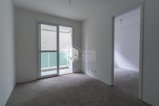 Imagem Apartamento com 1 Quarto à Venda, 42 m² em Barra Funda - São Paulo Imagem Apartamento com 1 Quarto à Venda, 42 m² em Barra Funda - São Paulo