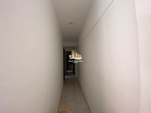 Imagem Apartamento com 2 Quartos à Venda, 109 m² em Caiçara - Praia Grande Imagem Apartamento com 2 Quartos à Venda, 109 m² em Caiçara - Praia Grande