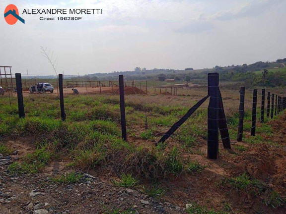 Imagem Terreno à Venda, 1.000 m² em Cercado - Araçoiaba Da Serra Imagem Terreno à Venda, 1.000 m² em Cercado - Araçoiaba Da Serra