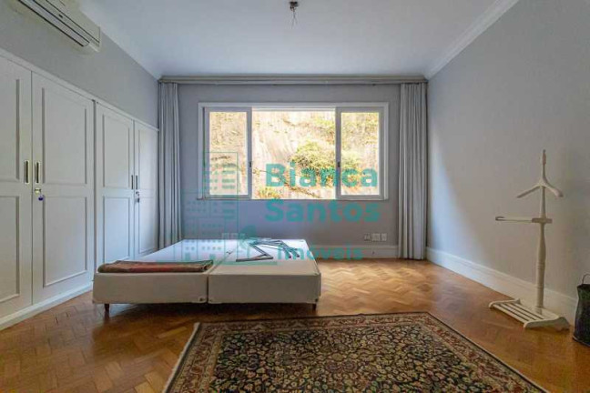 Imagem Apartamento com 4 Quartos à Venda, 525 m² em Flamengo - Rio De Janeiro
