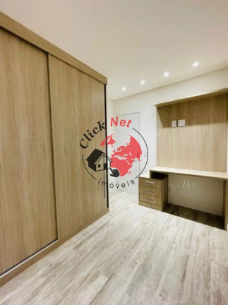 Imagem Apartamento com 2 Quartos à Venda, 54 m² em Jardim Do Mar - São Bernardo Do Campo Imagem Apartamento com 2 Quartos à Venda, 54 m² em Jardim Do Mar - São Bernardo Do Campo