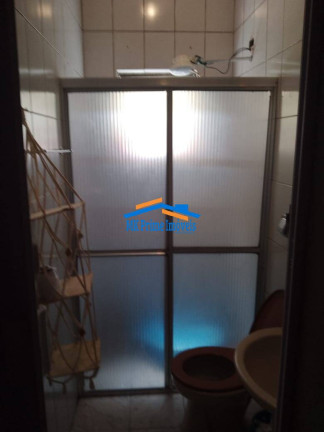Imagem Sobrado com 3 Quartos à Venda, 164 m² em Piratininga - Osasco Imagem Sobrado com 3 Quartos à Venda, 164 m² em Piratininga - Osasco
