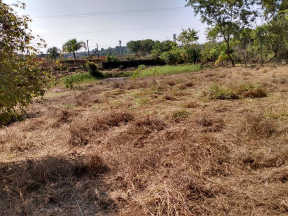 Imagem Terreno à Venda, 6.000 m² em Centro - Porangaba Imagem Terreno à Venda, 6.000 m² em Centro - Porangaba