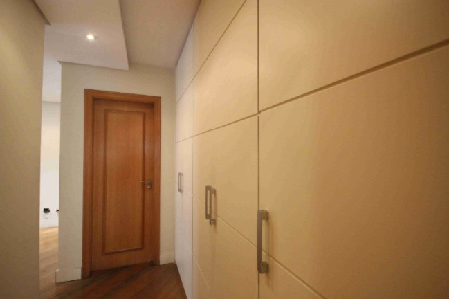 Imagem Imóvel com 4 Quartos à Venda, 202 m² em Jardim Paineiras - São Paulo Imagem Imóvel com 4 Quartos à Venda, 202 m² em Jardim Paineiras - São Paulo