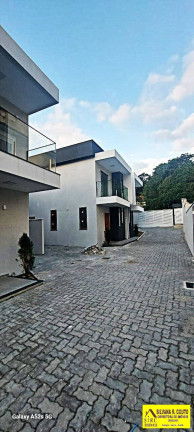 Imagem Casa com 2 Quartos à Venda, 118 m² em Barroco (itaipuaçu) - Maricá Imagem Casa com 2 Quartos à Venda, 118 m² em Barroco (itaipuaçu) - Maricá