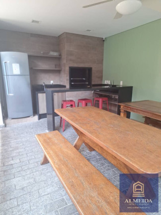 Imagem Apartamento com 1 Quarto à Venda, 65 m² em Santo Amaro - São Paulo Imagem Apartamento com 1 Quarto à Venda, 65 m² em Santo Amaro - São Paulo