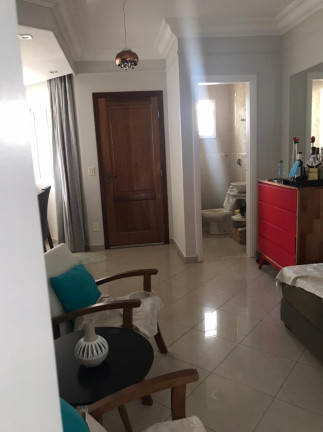 Imagem Sobrado com 3 Quartos à Venda, 115 m² em Jardim Alvorada - Sorocaba Imagem Sobrado com 3 Quartos à Venda, 115 m² em Jardim Alvorada - Sorocaba