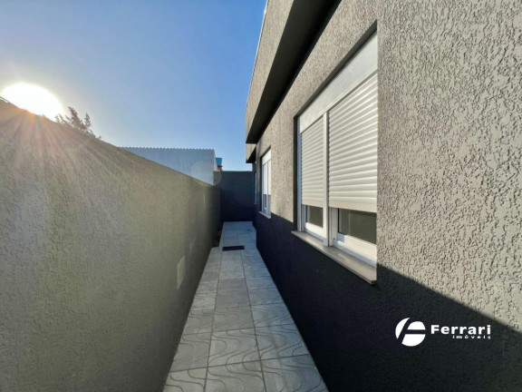 Imagem Casa com 3 Quartos à Venda, 100 m² em Jardim Beira Mar - Capao Da Canoa Imagem Casa com 3 Quartos à Venda, 100 m² em Jardim Beira Mar - Capao Da Canoa