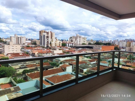 Imagem Apartamento com 3 Quartos à Venda, 107 m² em Jardim Paulista - Ribeirão Preto Imagem Apartamento com 3 Quartos à Venda, 107 m² em Jardim Paulista - Ribeirão Preto