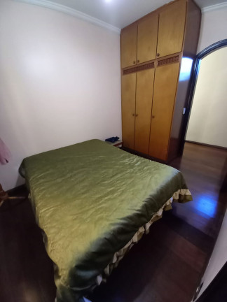 Imagem Casa com 2 Quartos à Venda, 286 m² em Vila Gumercindo - São Paulo Imagem Casa com 2 Quartos à Venda, 286 m² em Vila Gumercindo - São Paulo
