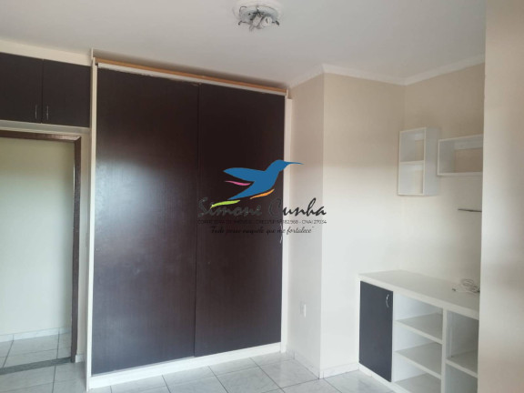 Imagem Casa com 2 Quartos à Venda, 85 m² em Campo Dos Alemães - São José Dos Campos