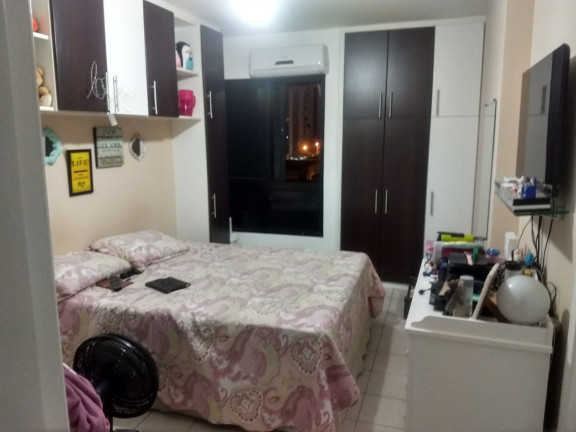 Imagem Apartamento com 4 Quartos à Venda, 180 m² em Grageru - Aracaju Imagem Apartamento com 4 Quartos à Venda, 180 m² em Grageru - Aracaju