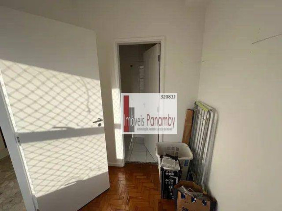 Imagem Apartamento com 2 Quartos para Alugar, 76 m² em Vila Mariana - São Paulo Imagem Apartamento com 2 Quartos para Alugar, 76 m² em Vila Mariana - São Paulo