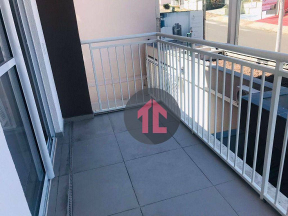 Imagem Apartamento com 3 Quartos à Venda ou Locação, 75 m² em Taquaral - Campinas Imagem Apartamento com 3 Quartos à Venda ou Locação, 75 m² em Taquaral - Campinas