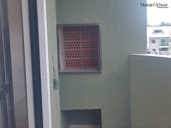 Imagem Apartamento com 3 Quartos à Venda, 67 m² em Afonso Pena - São José Dos Pinhais Imagem Apartamento com 3 Quartos à Venda, 67 m² em Afonso Pena - São José Dos Pinhais