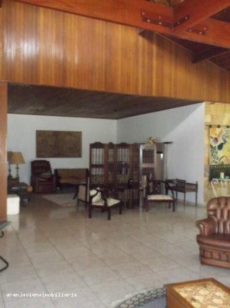 Imagem Casa à Venda, em Chacara Represinha - Cotia Imagem Casa à Venda, em Chacara Represinha - Cotia