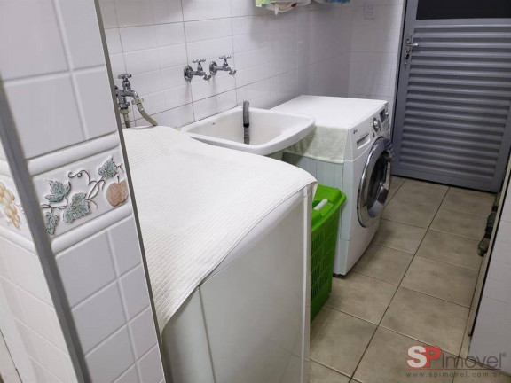 Imagem Sobrado com 3 Quartos à Venda, 210 m² em Vila Zelina - São Paulo