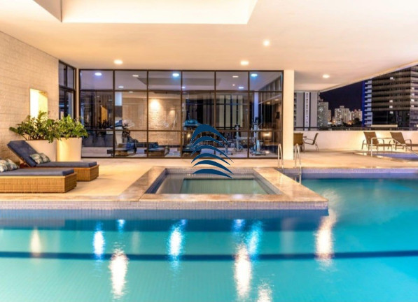 Imagem Imóvel com 1 Quarto à Venda, 92 m² em Caminho Das árvores - Salvador Imagem Imóvel com 1 Quarto à Venda, 92 m² em Caminho Das árvores - Salvador