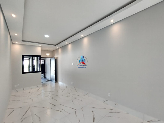 Imagem Casa com 3 Quartos à Venda, 117 m² em Residencial Vino Barolo - Bragança Paulista Imagem Casa com 3 Quartos à Venda, 117 m² em Residencial Vino Barolo - Bragança Paulista