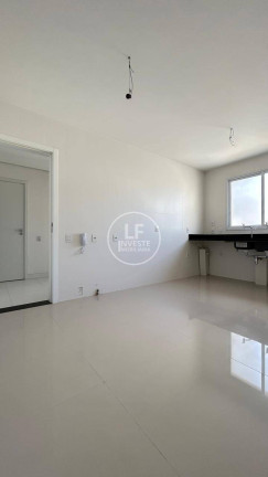Imagem Apartamento com 4 Quartos à Venda, 260 m² em Setor Marista - Goiânia Imagem Apartamento com 4 Quartos à Venda, 260 m² em Setor Marista - Goiânia