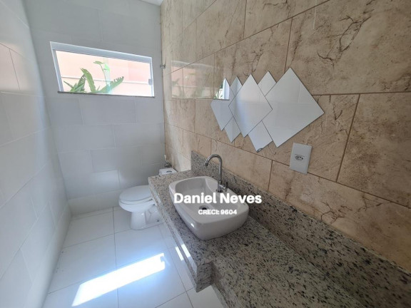 Imagem Casa com 4 Quartos à Venda, 334 m² em Vilas Do Atlântico - Lauro De Freitas Imagem Casa com 4 Quartos à Venda, 334 m² em Vilas Do Atlântico - Lauro De Freitas